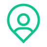 Onsiter