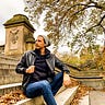 Artem Gonchakov