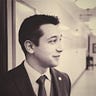 Erhan KUL