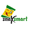 Snax Smart