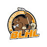 Beaver Lodge Hockey League