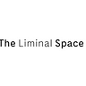 The Liminal Space