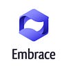 Embrace