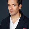Neal Bledsoe