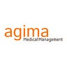 Agima Medical Management