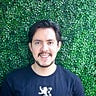 Octavio Jiménez Blanco
