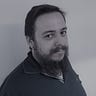 Marcelo Pepis