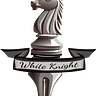 White Knight TruthReads