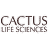 Cactus Life Sciences Blog