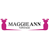 Maggie Ann