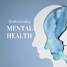 Understanding Mental Health
