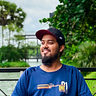 Farhan Labib