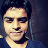Nilesh