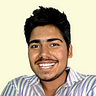 Abhishek Awasthi
