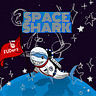 Space Shark