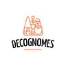 decognomes