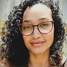 erin nicole johnson