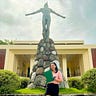 Yuu Ilagan