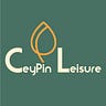 Ceypin Leisure