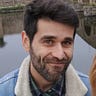 Raul Macías