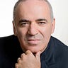 Garry Kasparov