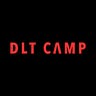 DLT Camp