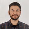 Onur Alp Şahin