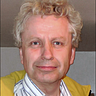 Christer Sandahl