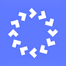 OpenServ