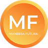 ManresaFutura