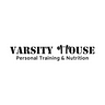 Varsity House Personal Training Ridgewood