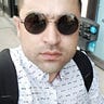 Dali Chabaane