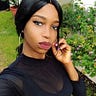 Esther Ayewoh