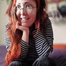Abi Carroll