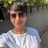 Bhavna Madhani Medium Writer - @Bhavna_Madhani Profile image