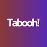 Tabooh!