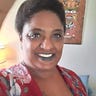 Michele L Kilpatrick