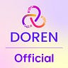 DoRen