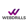 Webdrills Academy