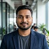 Sandeep Vishwakarma