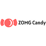 Zomg Candy