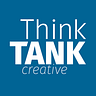 Jeremy Tank Medium Writer - @ThinkTankCreative Profile image