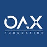 OAX