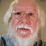 Tim Bonner, Holistic Psychotherapist, Dr. Min.