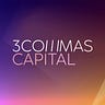 3Commas Capital