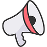 HashLeap - Web3 Payments