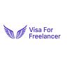 Visa For Freelancer