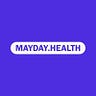 Mayday Health