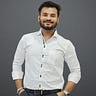 Sahil Sheikh Medium Writer - @18shopify Profile image