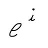 EIV